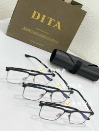 Picture of Dita Optical Glasses _SKUfw42282691fw